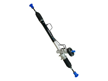 Cremallera Dirección Hidráulica Para Aveo 1.4 2004-2016 1