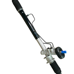 Cremallera Dirección Hidráulica Para Aveo 1.4 2004-2016