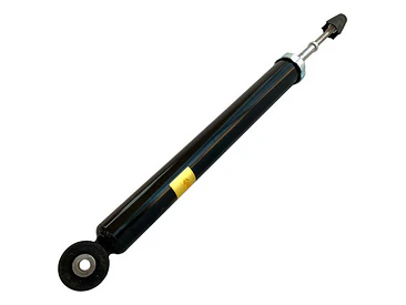 Par Amortiguador Trasero Para Toyota Yaris 1.3 1.5 2006-2013 3