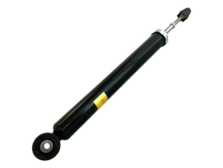 Par Amortiguador Trasero Para Toyota Yaris 1.3 1.5 2006-2013 3