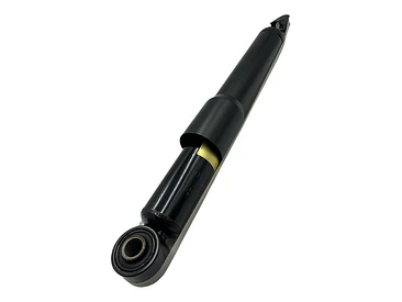 Par Amortiguadores Trasero Para Chery Grand Tiggo 2015-2020 4