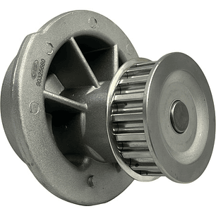 Bomba Agua Chevrolet Astra 1.6 8v 1997-2006 C16nz