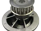 Bomba Agua Chevrolet Astra 1.6 8v 1997-2006 C16nz - Miniatura 2