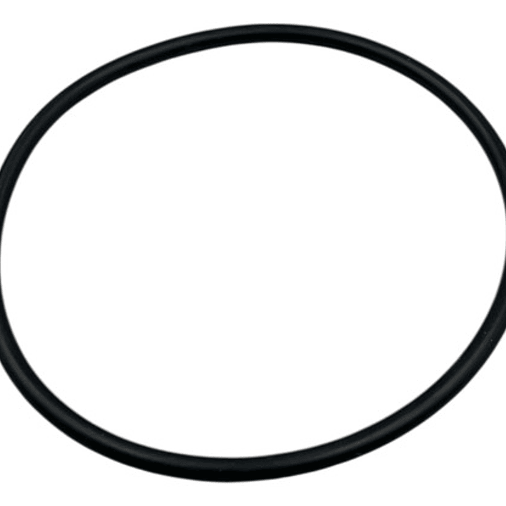 Bomba Agua Chevrolet Astra 1.6 8v 1997-2006 C16nz 6