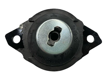 Soporte Motor Caja Izquierdo Chery Fulwin 1.5 2012-2019 4