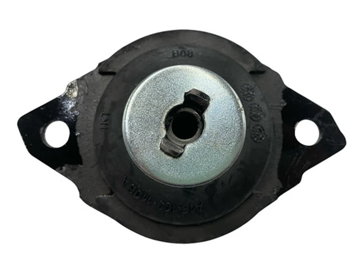 Soporte Motor Caja Izquierdo Chery Fulwin 1.5 2012-2019 4