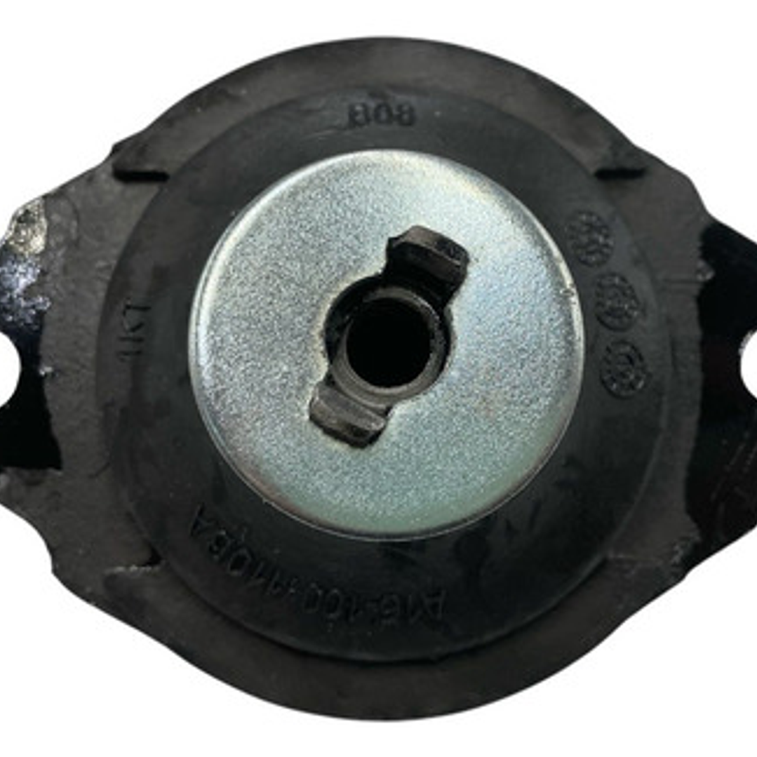 Soporte Motor Caja Izquierdo Chery Fulwin 1.5 2012-2019 4