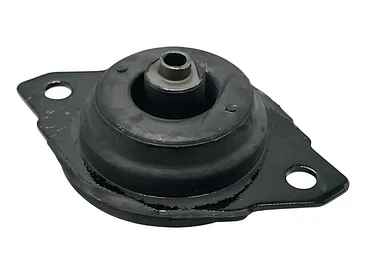 Soporte Motor Caja Izquierdo Chery Fulwin 1.5 2012-2019 1