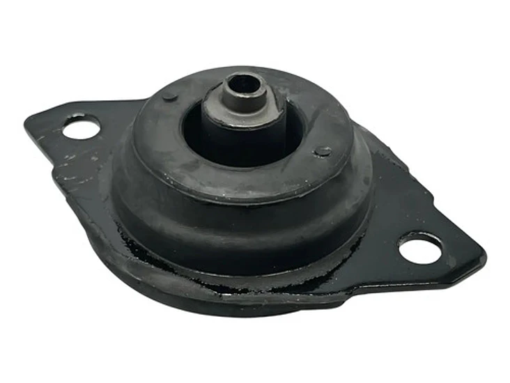 Soporte Motor Caja Izquierdo Chery Fulwin 1.5 2012-2019 1