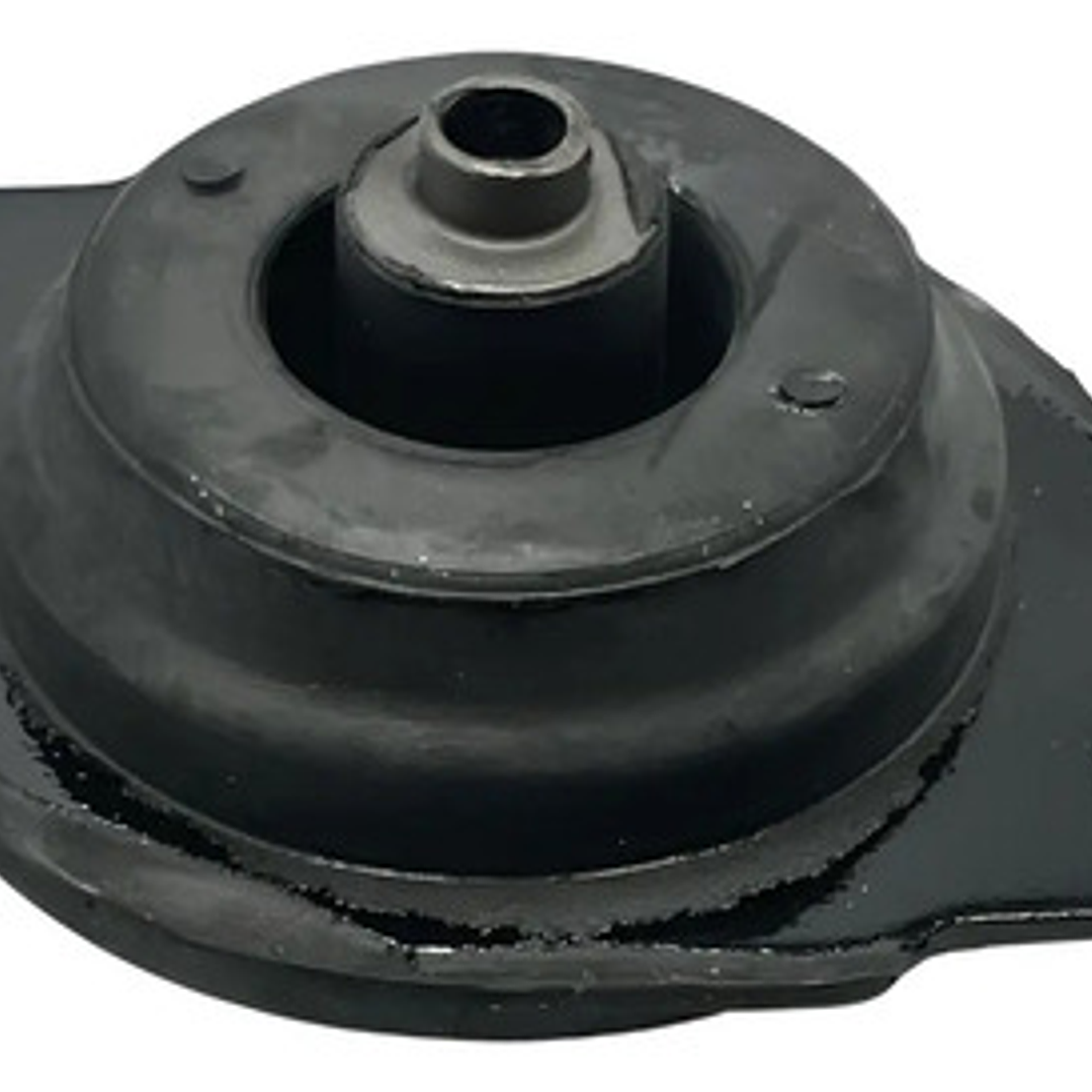 Soporte Motor Caja Izquierdo Chery Fulwin 1.5 2012-2019 1