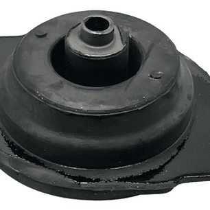 Soporte Motor Caja Izquierdo Chery Fulwin 1.5 2012-2019