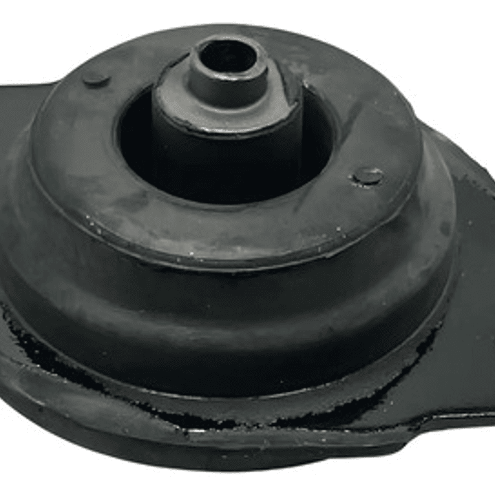 Soporte Motor Caja Izquierdo Chery Fulwin 1.5 2012-2019 1