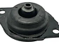 Soporte Motor Caja Izquierdo Chery Fulwin 1.5 2012-2019 - Miniatura 1