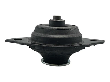 Soporte Motor Caja Izquierdo Chery Fulwin 1.5 2012-2019 2