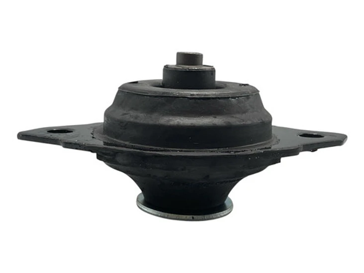 Soporte Motor Caja Izquierdo Chery Fulwin 1.5 2012-2019 2