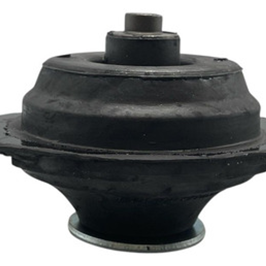 Soporte Motor Caja Izquierdo Chery Fulwin 1.5 2012-2019 2