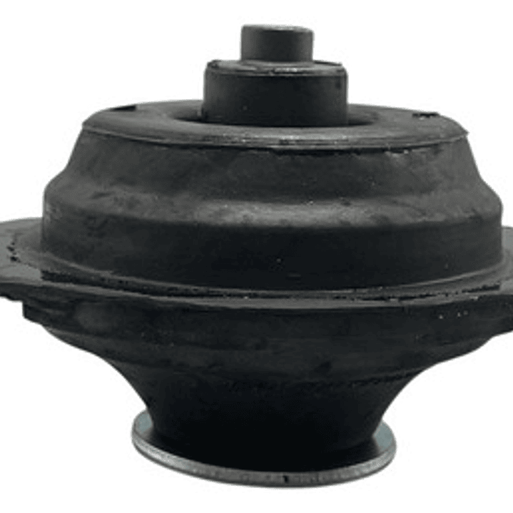 Soporte Motor Caja Izquierdo Chery Fulwin 1.5 2012-2019 2