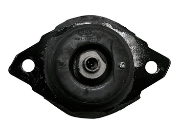 Soporte Motor Caja Izquierdo Chery Fulwin 1.5 2012-2019 3