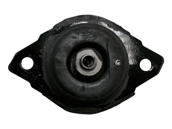 Soporte Motor Caja Izquierdo Chery Fulwin 1.5 2012-2019 3