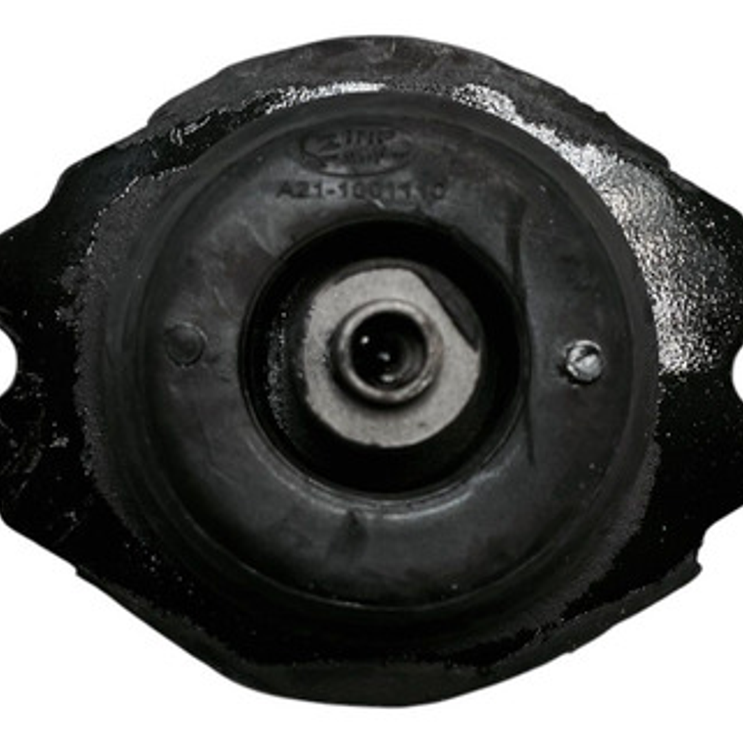 Soporte Motor Caja Izquierdo Chery Fulwin 1.5 2012-2019 3