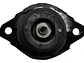 Soporte Motor Caja Izquierdo Chery Fulwin 1.5 2012-2019 - Miniatura 3