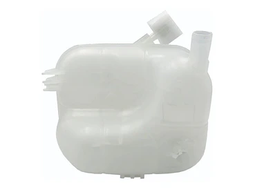 Deposito Agua Aux Radiad Opel Astra H 2.0 2004-2011 C/flotad 6