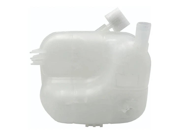Deposito Agua Aux Radiad Opel Astra H 2.0 2004-2011 C/flotad 6