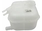 Deposito Agua Aux Radiad Opel Astra H 2.0 2004-2011 C/flotad - Miniatura 2
