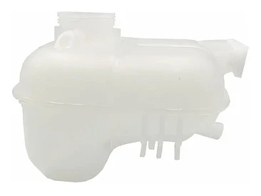 Deposito Agua Aux Radiad Opel Astra H 2.0 2004-2011 C/flotad 3