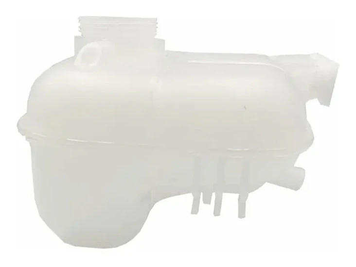 Deposito Agua Aux Radiad Opel Astra H 2.0 2004-2011 C/flotad 3
