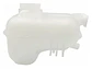 Deposito Agua Aux Radiad Opel Astra H 2.0 2004-2011 C/flotad - Miniatura 3