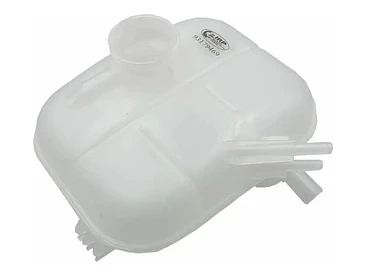 Deposito Agua Aux Radiad Opel Astra H 2.0 2004-2011 C/flotad 4