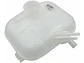 Deposito Agua Aux Radiad Opel Astra H 2.0 2004-2011 C/flotad - Miniatura 4