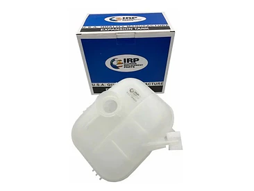 Deposito Agua Aux Radiad Opel Astra H 2.0 2004-2011 C/flotad 5