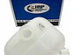 Deposito Agua Aux Radiad Opel Astra H 2.0 2004-2011 C/flotad - Miniatura 5