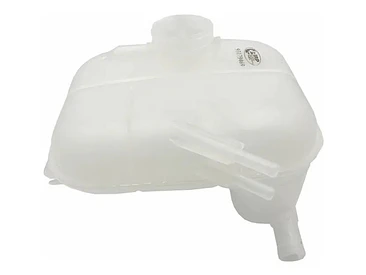 Deposito Agua Aux Radiad Opel Astra H 2.0 2004-2011 C/flotad 1