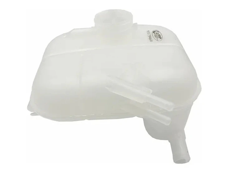 Deposito Agua Aux Radiad Opel Astra H 2.0 2004-2011 C/flotad 1
