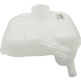 Deposito Agua Aux Radiad Opel Astra H 2.0 2004-2011 C/flotad