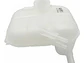 Deposito Agua Aux Radiad Opel Astra H 2.0 2004-2011 C/flotad - Miniatura 1