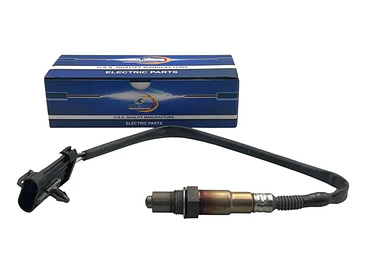 Sensor Oxigeno Chery Tiggo 3 1.6 2017-2019 1