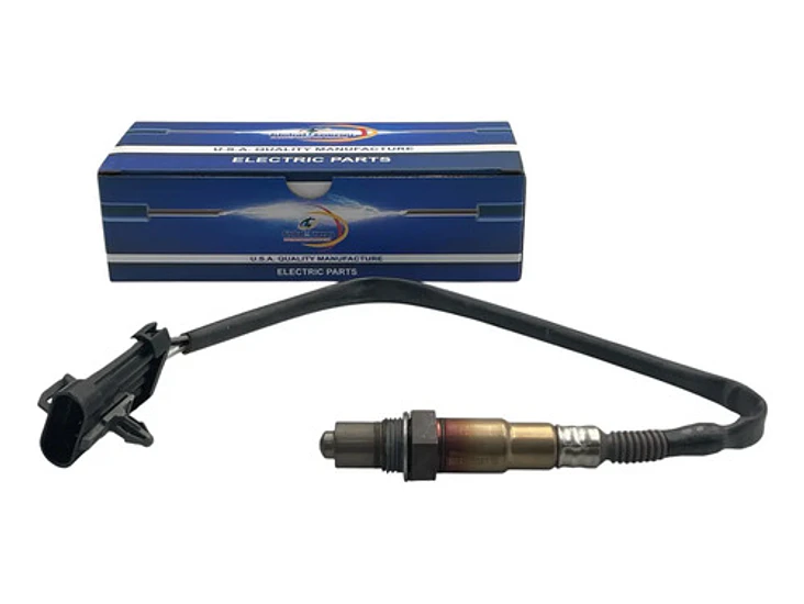 Sensor Oxigeno Chery Tiggo 3 1.6 2017-2019 1