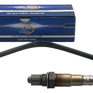 Sensor Oxigeno Chery Tiggo 3 1.6 2017-2019