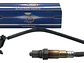Sensor Oxigeno Chery Tiggo 3 1.6 2017-2019 - Miniatura 1