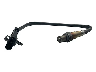 Sensor Oxigeno Chery Tiggo 3 1.6 2017-2019 2