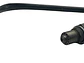 Sensor Oxigeno Chery Tiggo 3 1.6 2017-2019 - Miniatura 2