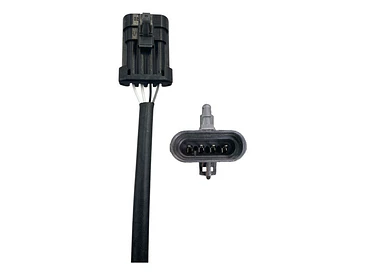 Sensor Oxigeno Chery Tiggo 3 1.6 2017-2019 4
