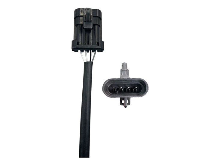 Sensor Oxigeno Chery Tiggo 3 1.6 2017-2019 4