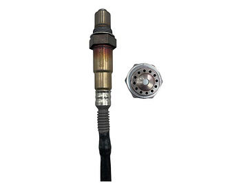 Sensor Oxigeno Chery Tiggo 3 1.6 2017-2019 3