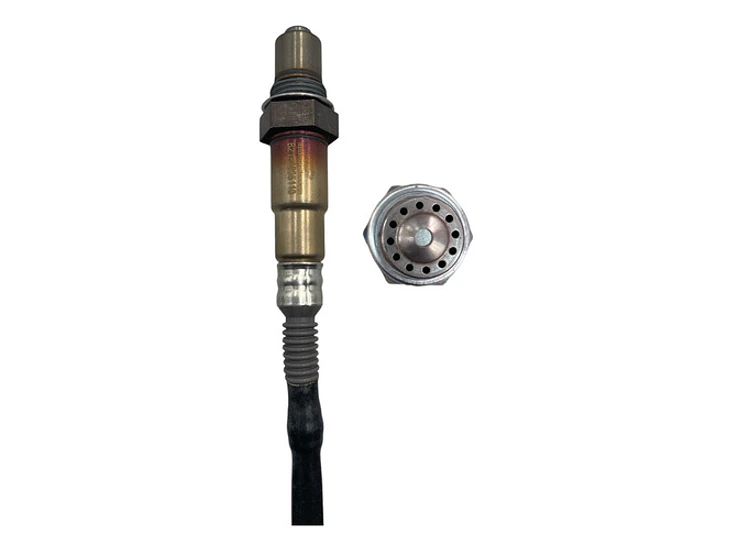 Sensor Oxigeno Chery Tiggo 3 1.6 2017-2019 3