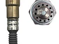 Sensor Oxigeno Chery Tiggo 3 1.6 2017-2019 - Miniatura 3